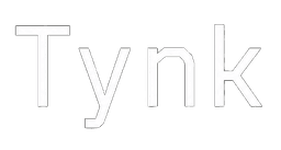 Tynk